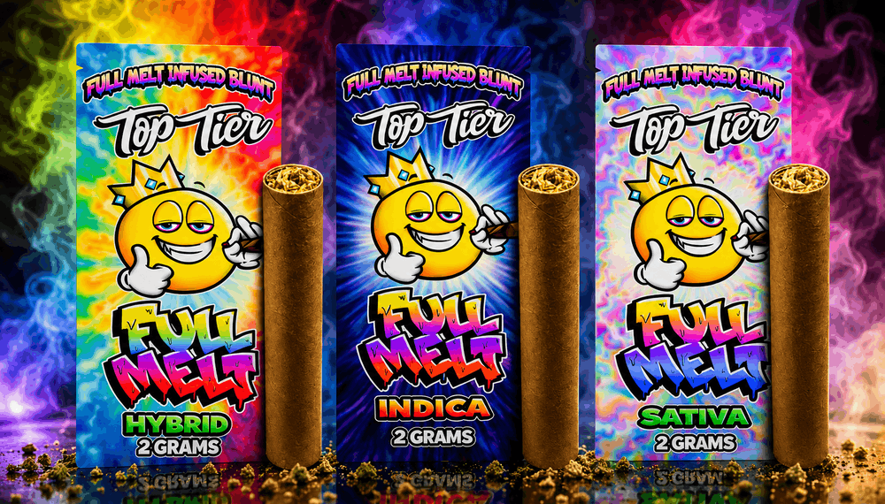 Premium Cigars